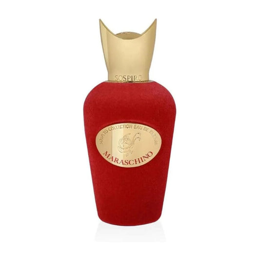 SOSPIRO MARASCHINO