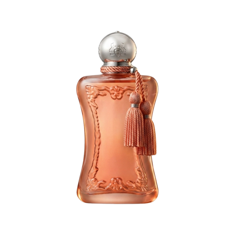 PARFUMS DE MARLY ATHENAIS