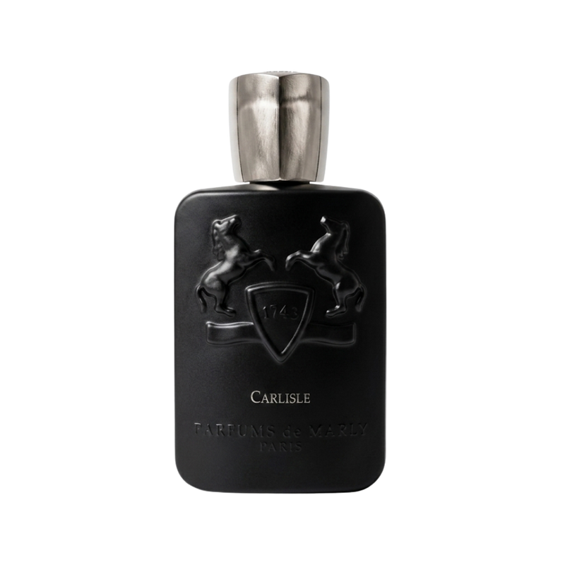 PARFUMS DE MARLY CARLISLE