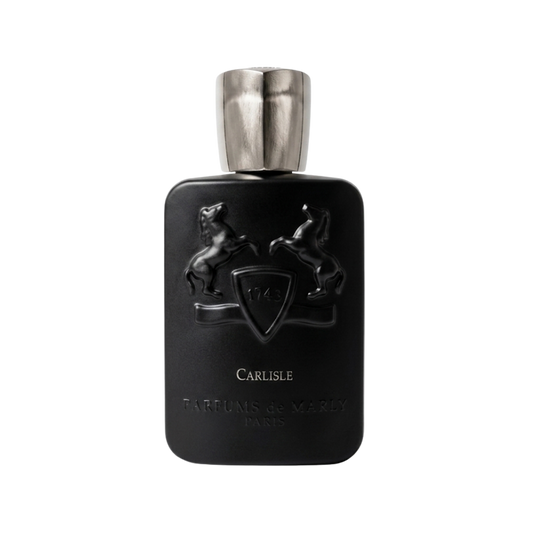 PARFUMS DE MARLY CARLISLE