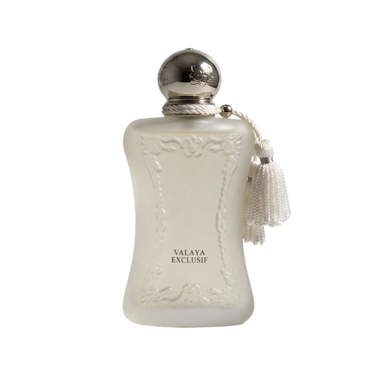 PARFUMS DE MARLY  VALAYA EXCLUSIF