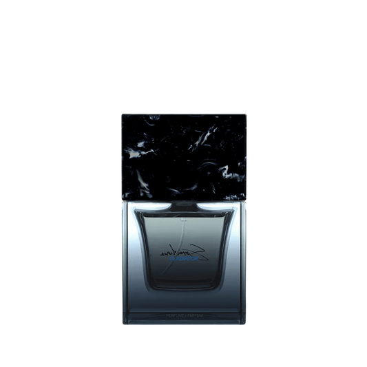 SORA DORA GLADIATOR EXTRAIT