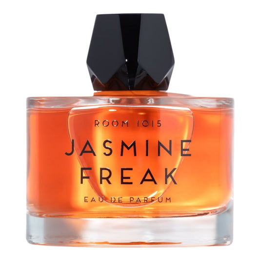 ROOM 1015 JASMINE FREAK