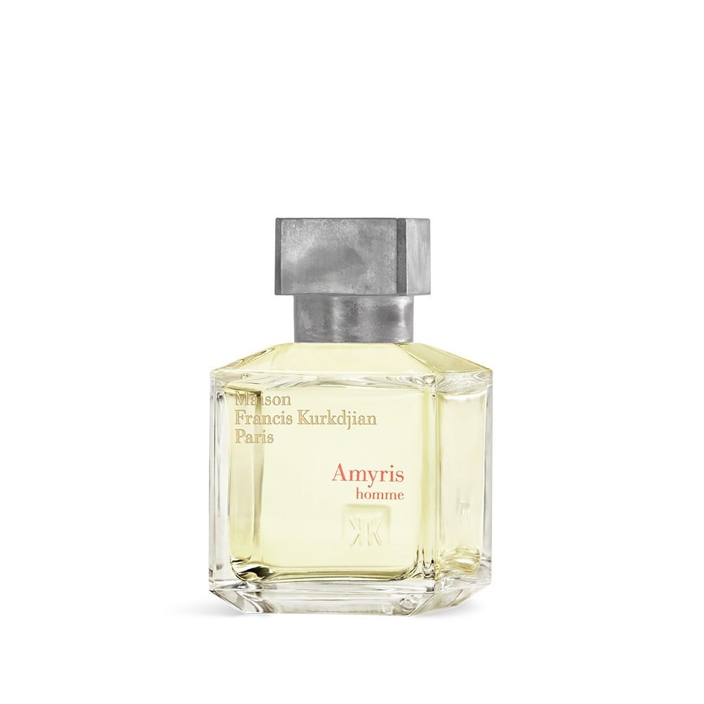 MFK AMYRIS HOMME EDT