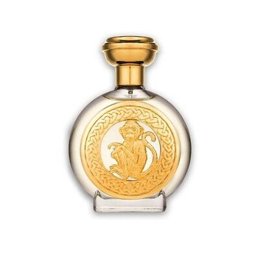 BOADICEA THE VICTORIOUS- HANUMAN