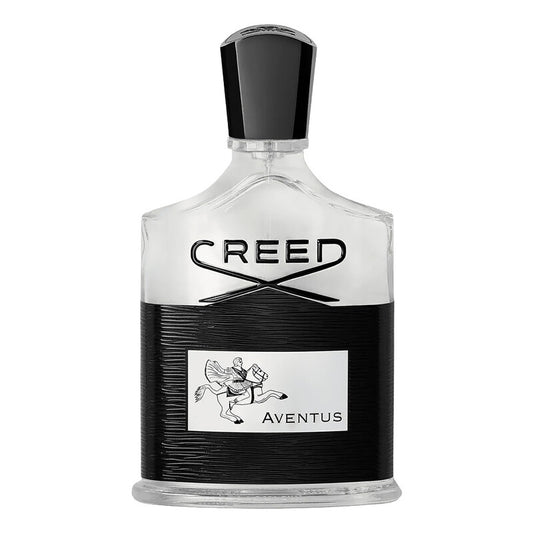 CREED AVENTUS TESTER