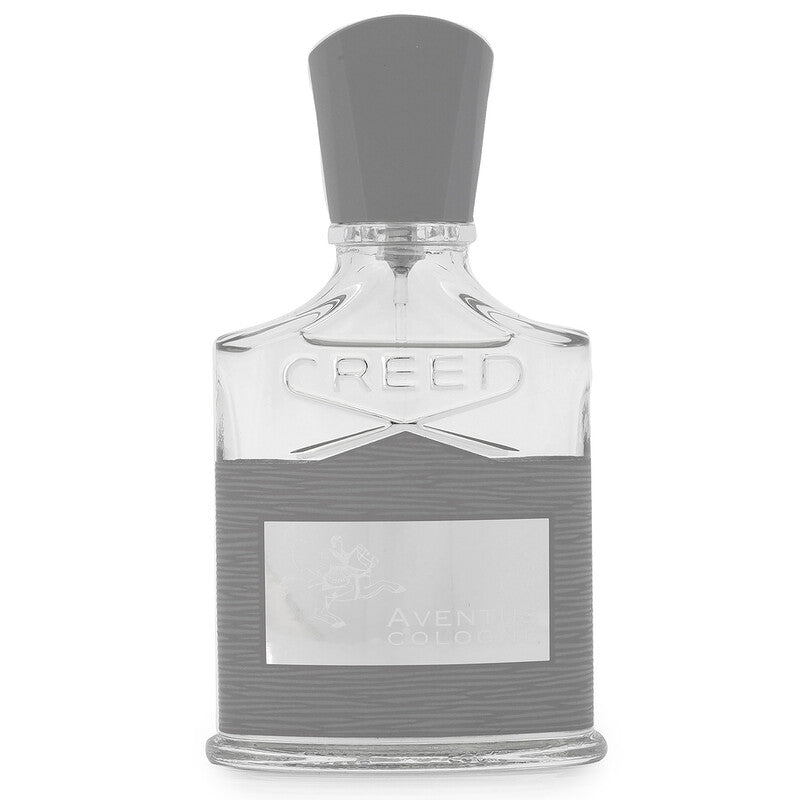 CREED AVENTUS COLOGNE TESTER