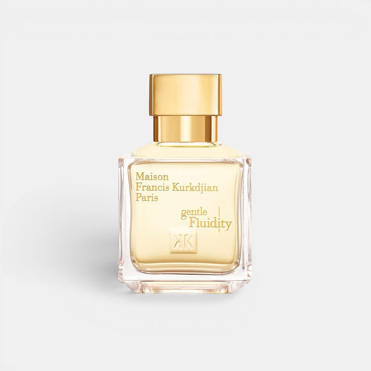 MFK GENTLE FLUIDITY GOLD