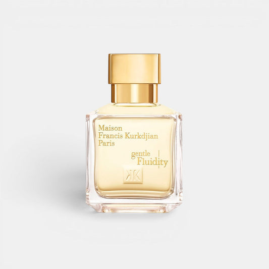 MFK GENTLE FLUIDITY GOLD