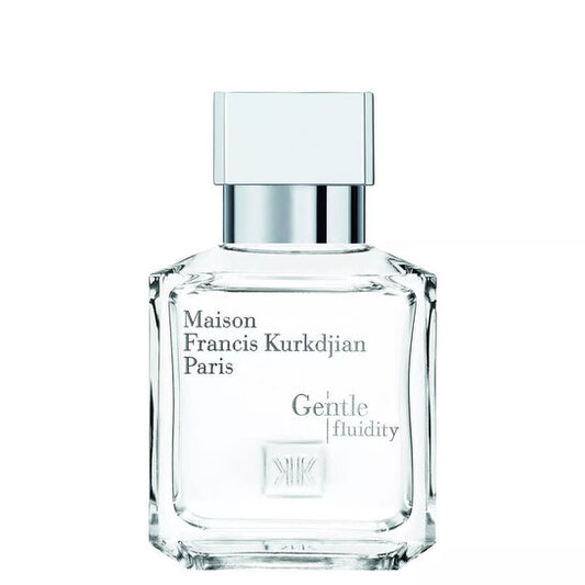 MFK GENTLE FLUIDITY SILVER