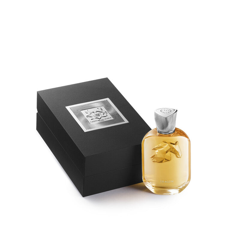 PARFUMS DE MARLY ERAGON